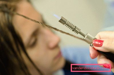 bronzové zpracování požárů bronzové zpracování požárů