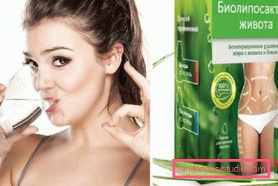 5 kapek na sklenici vody 5 kapek na sklenici vody