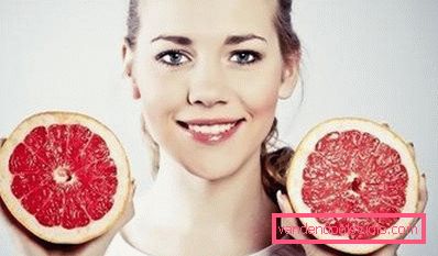 dívka s poloviny hroznů dívka s poloviny hroznů