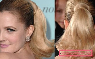 Drew barrymore Drew barrymore