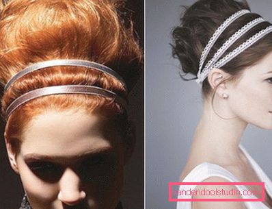 řecký styl řecký styl