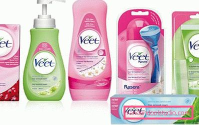 produktová řada značek produktová řada značek