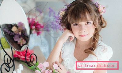 roztomilá dívka roztomilá dívka
