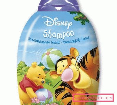 Disney Disney