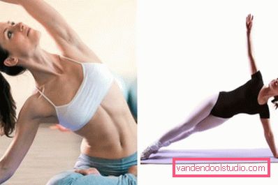 třídy bodyflex třídy bodyflex