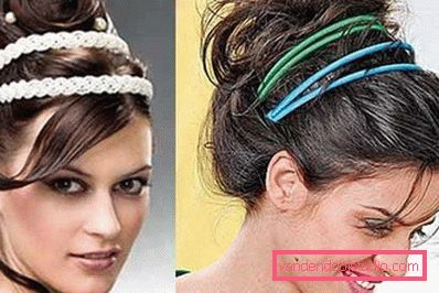 Řecký styl Řecký styl