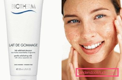 biotherm kosmetika biotherm kosmetika
