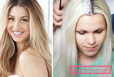 zpracování kořenů zpracování kořenů