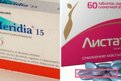 analogů analogů