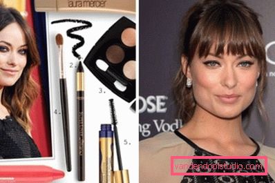 tvoří olivia wilde tvoří olivia wilde