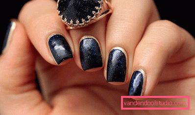 nail art pro dívku nail art pro dívku