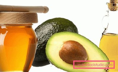ingredience pro vaření ingredience pro vaření