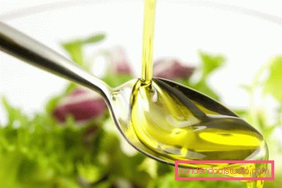obrázek s doporučeními obrázek s doporučeními