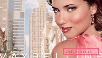 Maybelline ny Maybelline ny