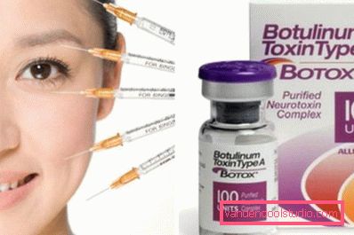 přípravek pro mikrobioxové injekce přípravek pro mikrobioxové injekce