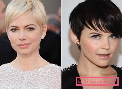 dvě herečky z hollywoodu dvě herečky z hollywoodu
