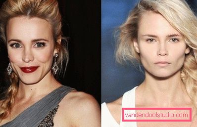 dvě okouzlující blondýnky dvě okouzlující blondýnky