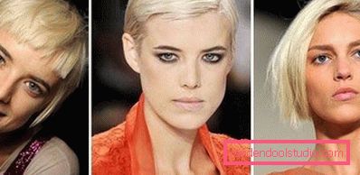 modely s módními přehlídkami modely s módními přehlídkami