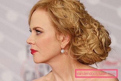 herečka nicole kidman herečka nicole kidman