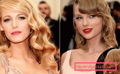 Taylor Swift a Blake Lovely Taylor Swift a Blake Lovely