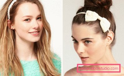každodenní styling pro dlouhé vlasy každodenní styling pro dlouhé vlasy