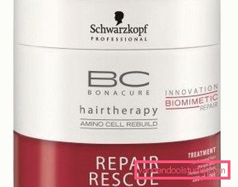 schwarzkopf profesionální opravy záchrany schwarzkopf profesionální opravy záchrany