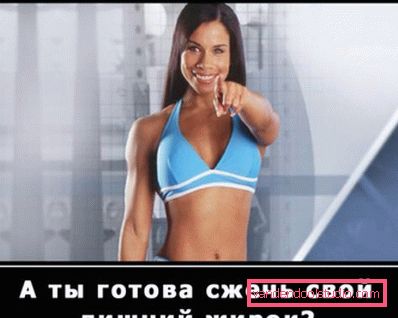 sportovkyně sportovkyně