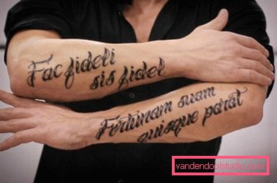 Latinské fráze Latinské fráze